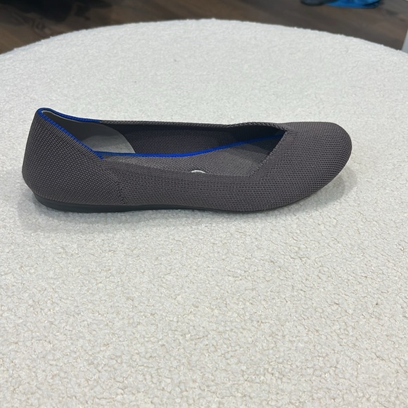 Round toe Rothy’s size 8 - Picture 7 of 7